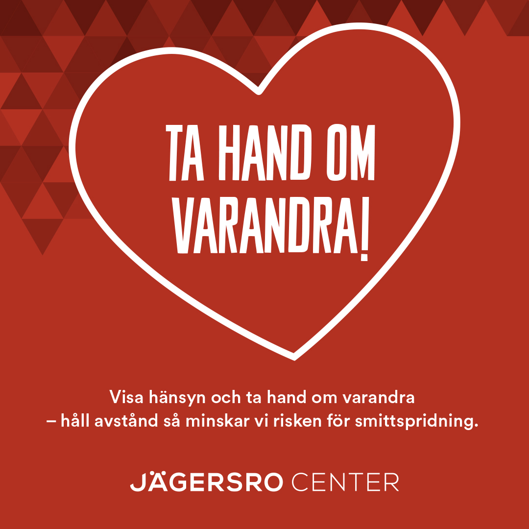 jägersro center affärer jägersro center affärer